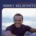 Ao - The Greatest Hits Of Harry Belafonte / Harry Belafonte