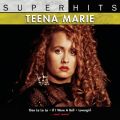 Ao - Super Hits / Teena Marie