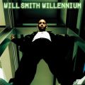 Will Smith̋/VO - Can You Feel Me?