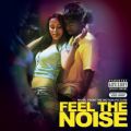 Ao - Music From The Motion Picture "Feel The Noise" / IWiETEhgbN