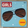 Ao - Famous / Scouting For Girls