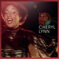 Ao - Best Of Cheryl Lynn / CHERYL LYNN