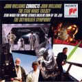 Star Wars, Episode VI "Return of the Jedi": Jabba the Hut (Instrumental)