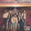 Ao - Million Mile Reflections / The Charlie Daniels Band