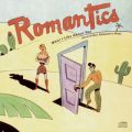 Ao - What I Like About You                   (And Other Romantic Hits) / THE ROMANTICS