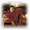 Ao - When My Heart Finds Christmas / HARRY CONNICK,JR.