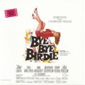 Ao - Bye Bye Birdie / Original Soundtrack