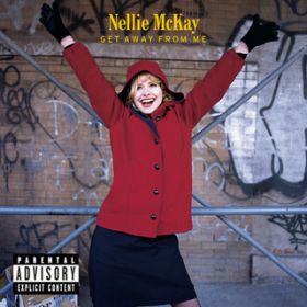 Change The World (Album Version) / Nellie McKay
