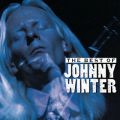Johnny Winter̋/VO - Mean Town Blues (Live)