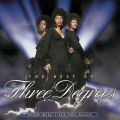 Ao - The Best Of The Three Degrees: When Will I See You Again / THE THREE DEGREES