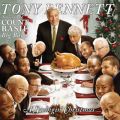 Ao - A Swingin' Christmas feat. Count Basie Big Band / Tony Bennett