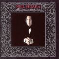 Ao - All Time Greatest Hits / Neil Sedaka