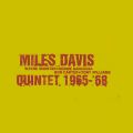 Ao - The Complete Columbia Studio Recordings Of The Miles Davis Quintet January 1965 To June 1968 / Miles Davis