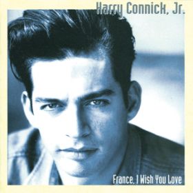 It Had To Be You (from the Columbia film, When Harry Met SallyDDD) / HARRY CONNICK,JR.