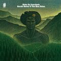 HAROLD MELVIN & THE BLUE NOTES̋/VO - I'm Searching for a Love feat. Sharon Paige