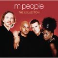 Ao - The Collection / M People