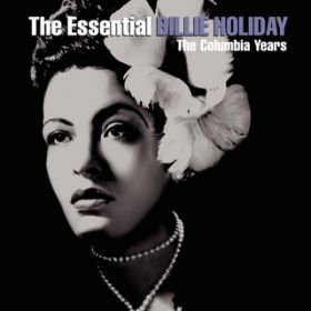 Gloomy Sunday (Take 1) with Teddy Wilson & His Orchestra / Billie Holiday