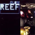 Ao - Glow / Reef