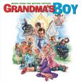 Ao - Grandma's Boy-Music from the Motion Picture / IWiETEhgbN