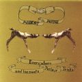 Ao - Everywhere and His Nasty Parlour Tricks / Modest Mouse