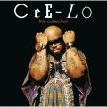 Ao - The Collection / Cee-Lo