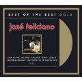 Ao - The Definite Best / Jose Feliciano