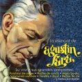 Agustin Lara̋/VO - Aventurera (Remasterizado)
