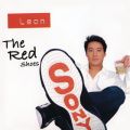 Ao - Leon The Red Shoes / Leon Lai