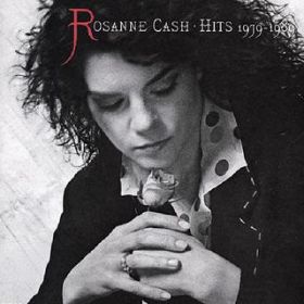 The Way We Make a Broken Heart (Album Version) / Rosanne Cash