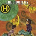 The Hooters̋/VO - Time After Time (Live Version)