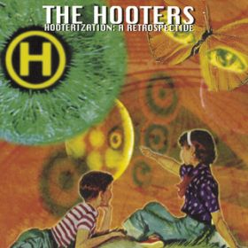 Satellite (Album Version) / Hooters