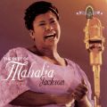 Ao - The Best Of Mahalia Jackson / Mahalia Jackson