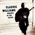 Romance (ArrD JD Williams for Guitar  Orchestra)