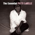 Ao - The Essential Patti LaBelle / Patti LaBelle