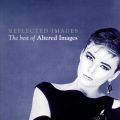 Altered Images̋/VO - Don't Talk to Me About Love