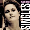 Ao - Singles / Alison Moyet