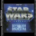 Star Wars, Episode IV "A New Hope": Princess Leia's Theme (Instrumental)