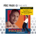 Ao - The Best Of Perez Prado: The Original Mambo #5 / Perez Prado
