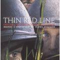 Ao - The Thin Red Line / Hans Zimmer