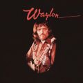 Waylon Jennings̋/VO - A Long Time Ago