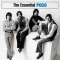 Ao - The Essential Poco / POCO