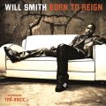 Ao - Born To Reign / Will Smith