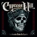 Ao - Los Grandes Exitos En Espanol (Spanish Greatest Hits) / Cypress Hill