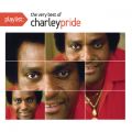 Charley Pride̋/VO - I Can't Believe That You've Stopped Loving Me