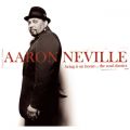 Aaron Neville̋/VO - Stand by Me