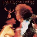 LABELLE̋/VO - All Girl Band
