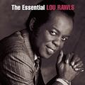 Lou Rawls̋/VO - Let's Fall In Love All Over Again