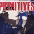 Ao - Lovely / The Primitives