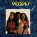 Ao - Greatest Hits / Odyssey