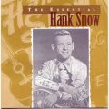 Ao - The Essential Hank Snow / Hank Snow